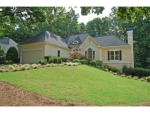 3321 Sundew Court Alpharetta, GA 30005 - Image 5714104