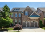 13025 Dartmore Avenue Alpharetta, GA 30005 - Image 5714101