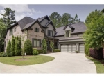 6295 Windward Parkway Alpharetta, GA 30005 - Image 5714103