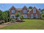 330 Willow Oak Court Alpharetta, GA 30005 - Image 5714164