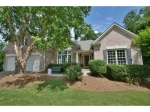 1350 Woodvine Way Alpharetta, GA 30005 - Image 5714282