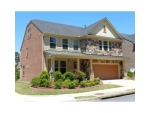 5000 Morriscastle Drive Alpharetta, GA 30005 - Image 5714289