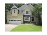 1100 Timberline Place Alpharetta, GA 30005 - Image 5714288