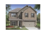 5835 Somersby Circle Alpharetta, GA 30005 - Image 5714286