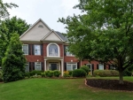 5900 Millwick Drive Alpharetta, GA 30005 - Image 5714285