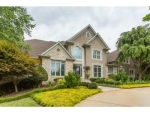 2235 Blackheath Trace Alpharetta, GA 30005 - Image 5714281