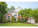 12230 Broadleaf Lane Alpharetta, GA 30005 - Image 5714284