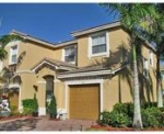 935 NE 41 PL # 0 Homestead, FL 33033 - Image 5714360