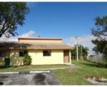 13955 SW 280 TE Homestead, FL 33033 - Image 5714357