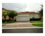 1166 NE 37 PL Homestead, FL 33033 - Image 5714363