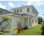 349 NE 31 AV Homestead, FL 33033 - Image 5714356