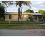 15431 SW 306 ST Homestead, FL 33033 - Image 5714359