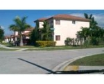 28121 SW 133 PL Homestead, FL 33033 - Image 5714355