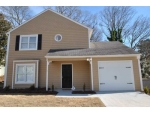 2100 Hilda Burns Place Lithonia, GA 30058 - Image 5714559