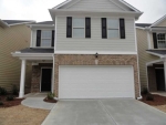 6373 Shadow Square Lithonia, GA 30058 - Image 5714556