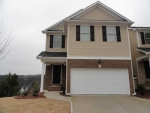 6393 Shadow Square Lithonia, GA 30058 - Image 5714557