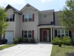 1542 Rogers Preserve Road Lithonia, GA 30058 - Image 5714561