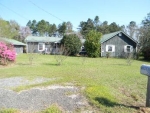 2280 Harvest Rd Jay, FL 32565 - Image 5714870