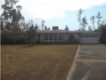 4993 Highway 4 Jay, FL 32565 - Image 5714869