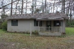 6157 Finlay Rd Jay, FL 32565 - Image 5714868