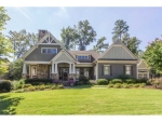 2115 Tayside Crossing Kennesaw, GA 30152 - Image 5715039