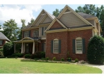 1834 Mountain Lake Drive Nw Kennesaw, GA 30152 - Image 5715033