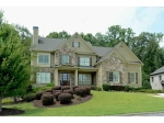 2263 Tayside Crossing Nw Kennesaw, GA 30152 - Image 5715107