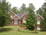 844 Morningcreek Drive Nw Kennesaw, GA 30152 - Image 5715105