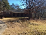 4406 Shady Drive Nw Lilburn, GA 30047 - Image 5715275