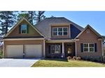 106 Sable Ridge Drive Acworth, GA 30102 - Image 5715242