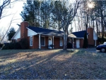 4952 Holly Ridge Court Nw Lilburn, GA 30047 - Image 5715272