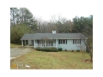 774 Hickory Ridge Road Lilburn, GA 30047 - Image 5715276