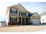 1183 Terrasol Ridge Lilburn, GA 30047 - Image 5715273