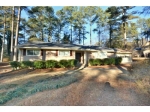 1467 Hewatt Road Sw Lilburn, GA 30047 - Image 5715271