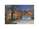 5079 Browning Way Sw Lilburn, GA 30047 - Image 5715274