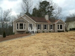 107 Valley Farm Lane Acworth, GA 30102 - Image 5715239