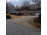 4594 Rivercliff Drive Sw Lilburn, GA 30047 - Image 5715325