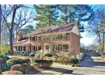 4111 Mayflower Court Sw Lilburn, GA 30047 - Image 5715326