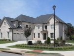 1180 Pearl Mist Drive Lilburn, GA 30047 - Image 5715322