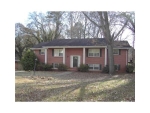 5624 Laurel Lane Lilburn, GA 30047 - Image 5715321