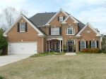 6820 Darlington Court Cumming, GA 30040 - Image 5715331