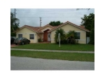 16660 SW 146 CT Miami, FL 33177 - Image 5715510