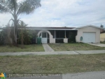 19846 SW 118TH CT Miami, FL 33177 - Image 5715574