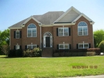 47 Colonial Circle Nw Cartersville, GA 30120 - Image 5715695