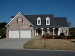 85 Colonial Circle Nw Cartersville, GA 30120 - Image 5715698