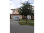 13984 SW 161 PL Miami, FL 33177 - Image 5715652