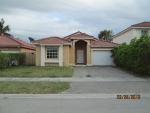 14330 176th Tr Miami, FL 33177 - Image 5715649