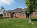 320 Thomason Drive Cartersville, GA 30120 - Image 5715700