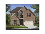 6020 Somersby Circle Alpharetta, GA 30005 - Image 5715833