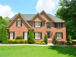 4035 Walnut Creek Trail Alpharetta, GA 30005 - Image 5715837